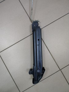 Б/у Домкрат Bilstein 4a0011031b 01-201183104