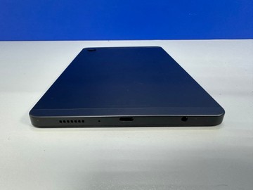 Б/в Планшет Samsung galaxy tab a9 8/128gb lte 01-201179587