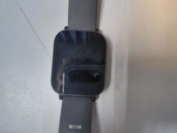 Б/в Смарт-годинник Xiaomi redmi watch 5 active 01-201183211
