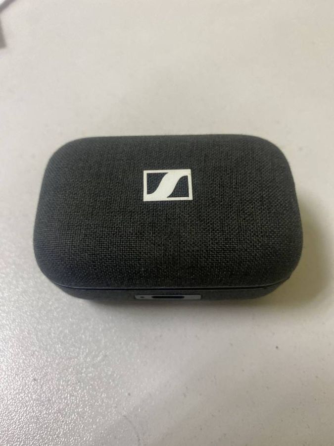 momentum true wireless 3