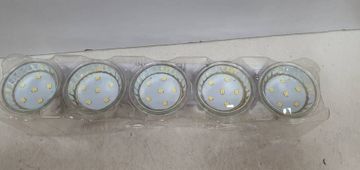 16-000217710: Shinehai 5pack