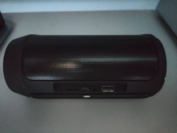 16-000126541: Charge 2+