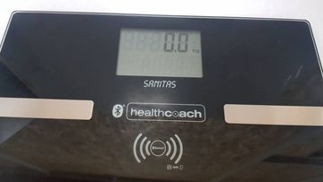 16-000218988: Vitalcontrol sbf70