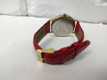 01-18652896: Ever swiss 6023