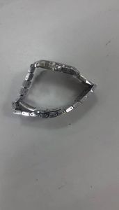 01-19236562: Cerruti 1881 10029-2