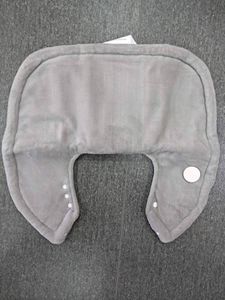 16-000217775: Sanitas 210.76