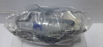 16-000222589: Sanitas sih21