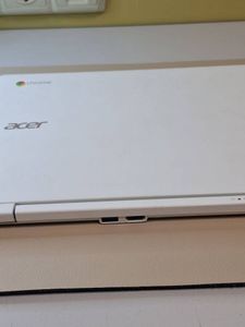 01-200446156: Acer chromebook 13 cb5-311/екр 13.3/nvidia tegra к1/ram 2gb/emmc 32gb