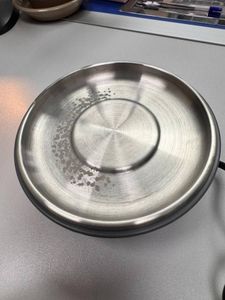 Б/в Яйцеварка Skive eg-200a 01-200442196