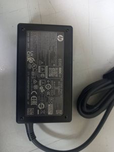 01-200440220: Hp 65w