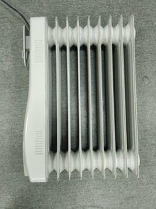 01-200436052: Термія df-200p2-9