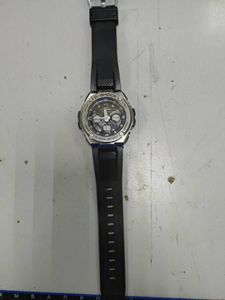 01-200435239: Casio gst-w310
