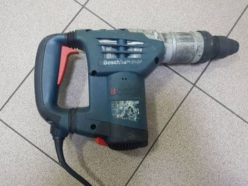 01-200429491: Bosch gbh 4-32 dfr