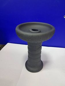 16-000225552: Cookah k01