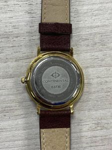 01-200422960: Continental 63730-lt256210