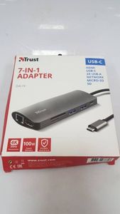 16-000227228: Trust 23775