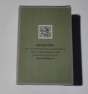 16-000229765: Obd ii