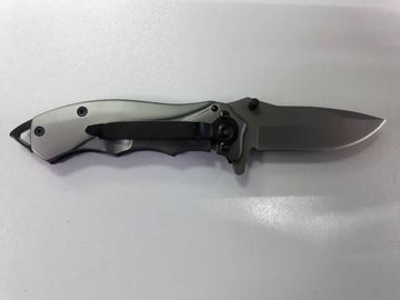 16-000233540: Strider 313