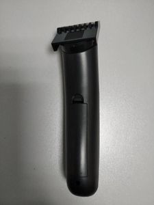 Б/у Тример для волосся та бороди Zms 688 16-000231543