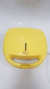 16-000237657: Bestron anp801v