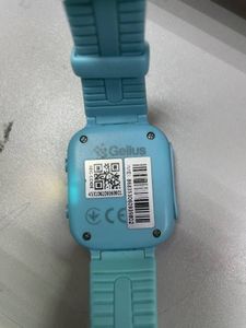 01-200386579: Gelius pro gp-pk007