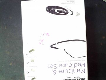 01-200385159: Silvercrest smps 7 a1