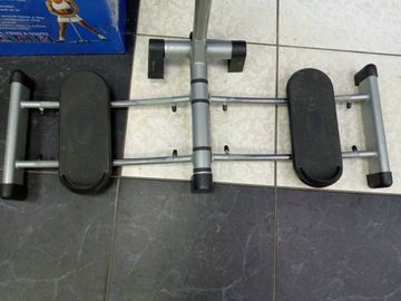 01-200380787: Leg magic