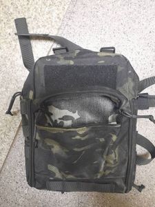 01-200379805: Без Виробника без моделі