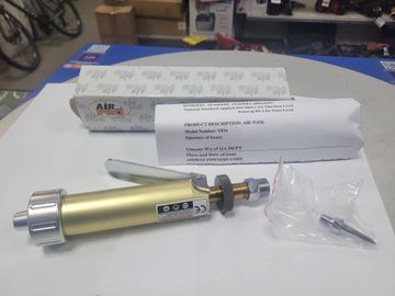 01-200373700: Air Pro y816 / 2,0 мм