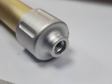 01-200363274: Air Pro y815 1,8 мм