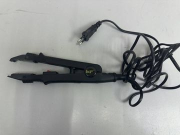 01-200362848: Loof l 611