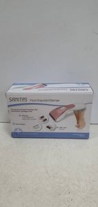 16-000238623: Sanitas sma22