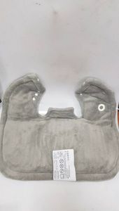 16-000227647: Sanitas 210.76