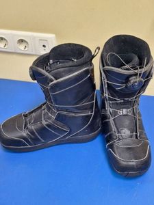 01-200353572: Head xenon 5.0 l 120 /кріплення/ чоботи