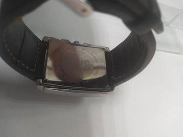 01-19291372: Royal London 41076-02