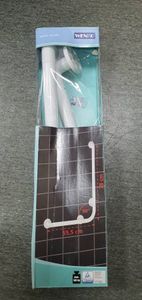 16-000248682: Wenko 23449100