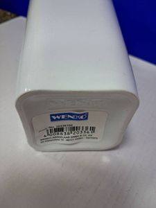 16-000251115: Wenko 20336100