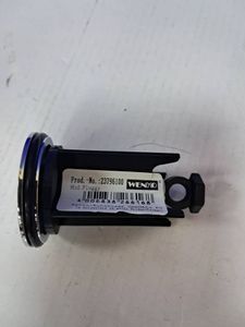 16-000251169: Wenko 23796100