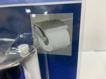 16-000251229: Wenko 17877100