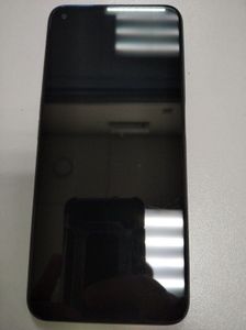 01-200470109: Realme narzo 50 4/128gb