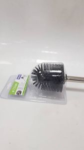 16-000250323: Wenko 21799100