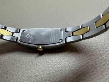 01-18916748: Candino c4231