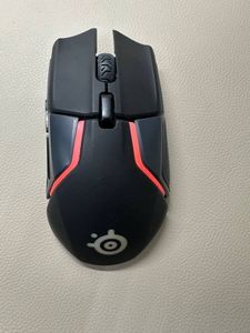01-200462893: Steelseries rival 650