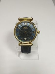 01-200467125: Epos 8000