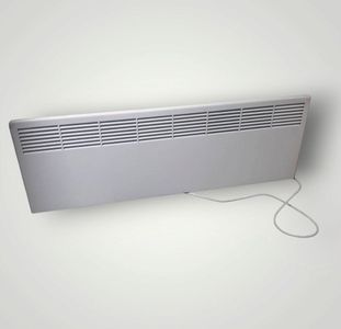 01-200416833: Ensto beta