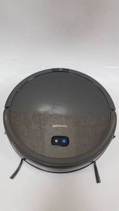 16-000255946: Hanseatic hvrb25ss