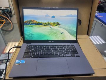 01-200446546: Asus chromebook plus cx3402cba
