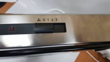 16-000254741: Siemens lu62lfa51