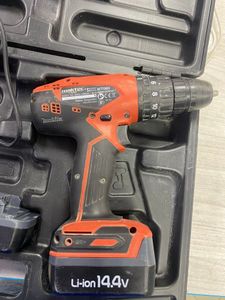 01-200488113: Maktec mt080e