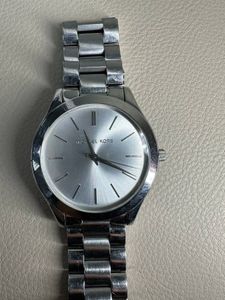 01-18963425: Michael Kors mk3178